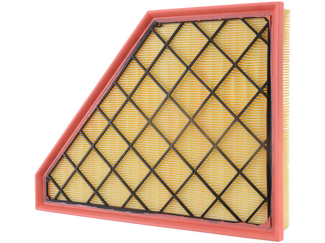 API ProTUNE Air Filter