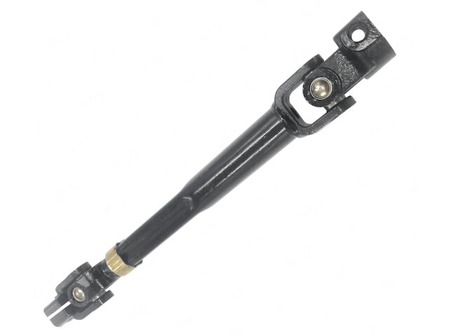 SKP Steering Column Intermediate Shaft