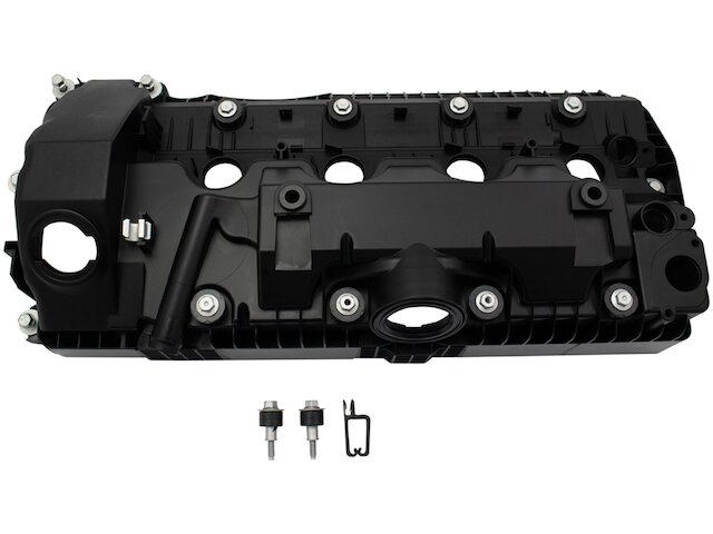 DIY Solutions Valve Cover