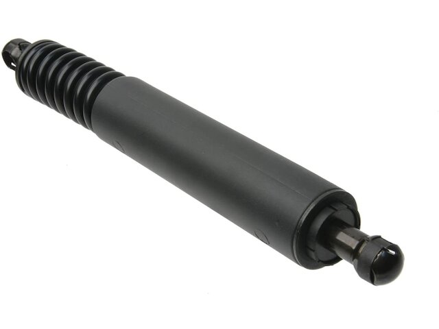 APA/URO Parts Hatch Strut