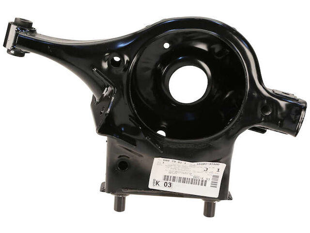 Genuine OE Replacement Control Arm