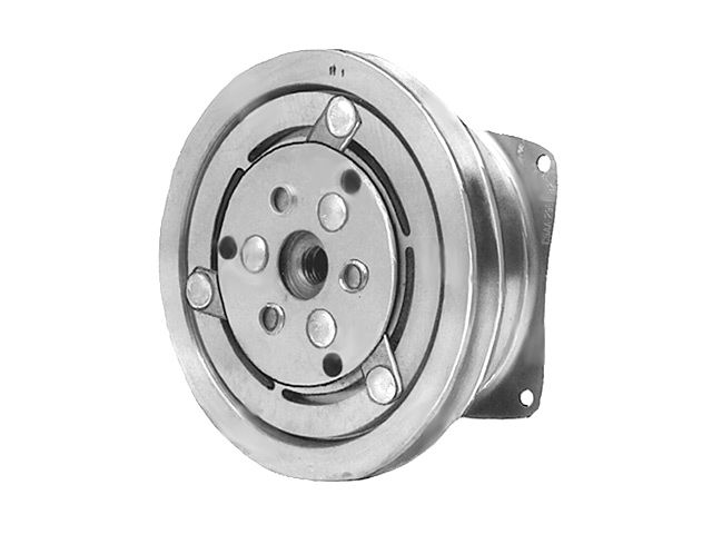 Four Seasons New Clutch Assembly A/C Clutch