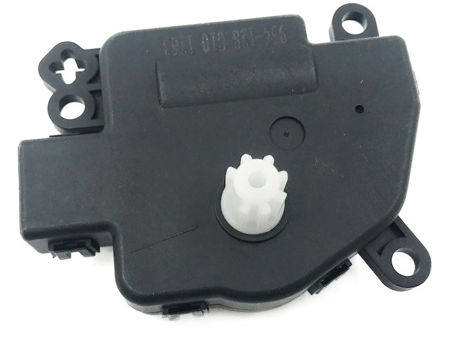 Replacement Air Flap Actuator