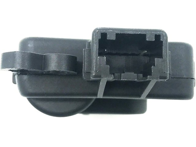 Replacement Air Flap Actuator