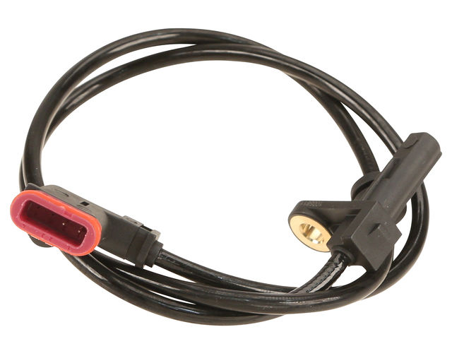 WSO ABS Speed Sensor