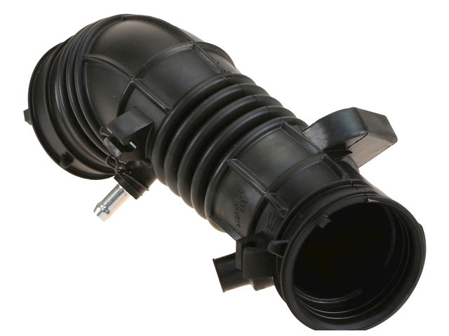 Genuine Air Intake Hose