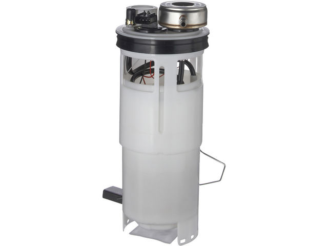 Spectra Premium Fuel Pump