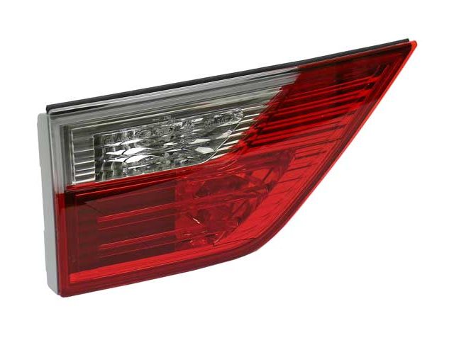 ULO Taillight for Hatch Tail Light Assembly
