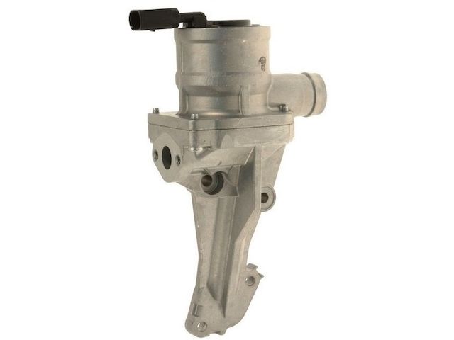 OEM Air Pump Non-Return Valve Air Pump Check Valve