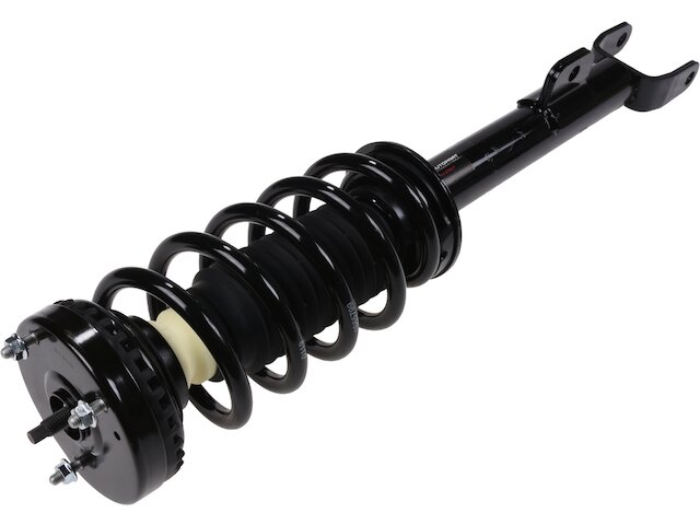 API PRO-STRUT Strut and Coil Spring Assembly