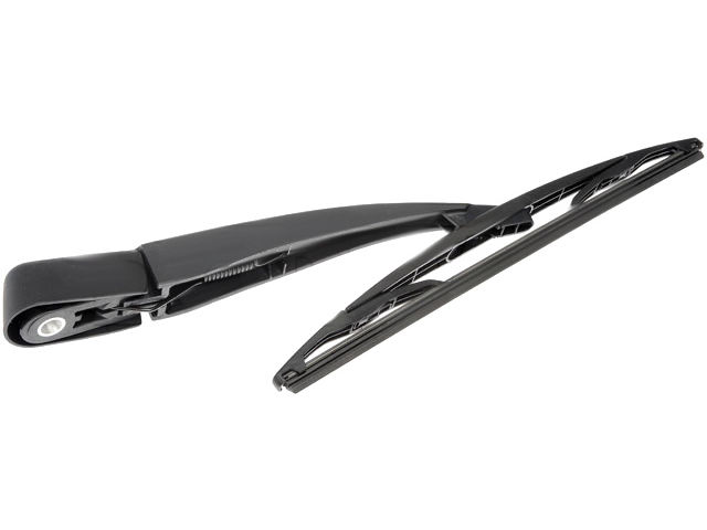 Dorman Windshield Wiper Arm