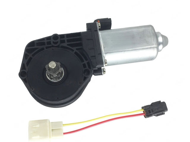 SKP Window Motor