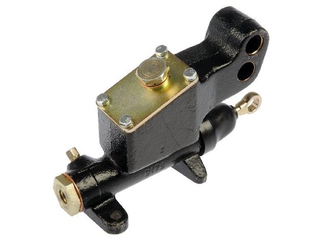 Dorman Brake Master Cylinder