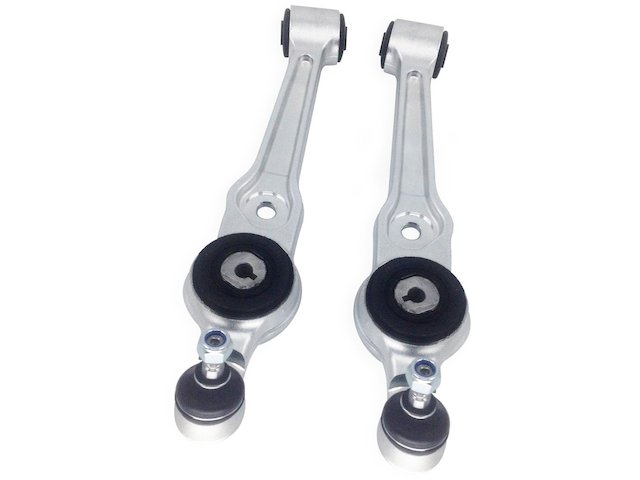 Replacement Control Arm Kit