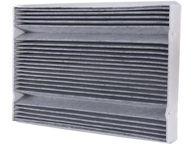 API Cabin Air Filter