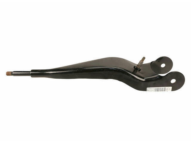 Genuine OE Replacement Control Arm