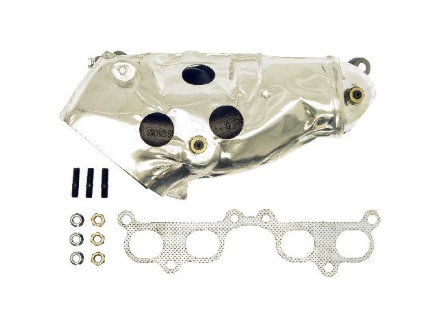 Dorman Exhaust Manifold