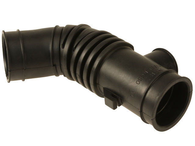 Genuine Air Intake Hose