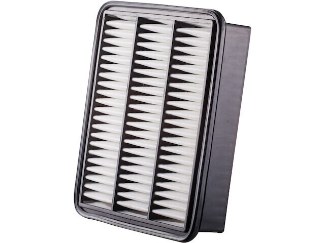 Pronto Air Filter