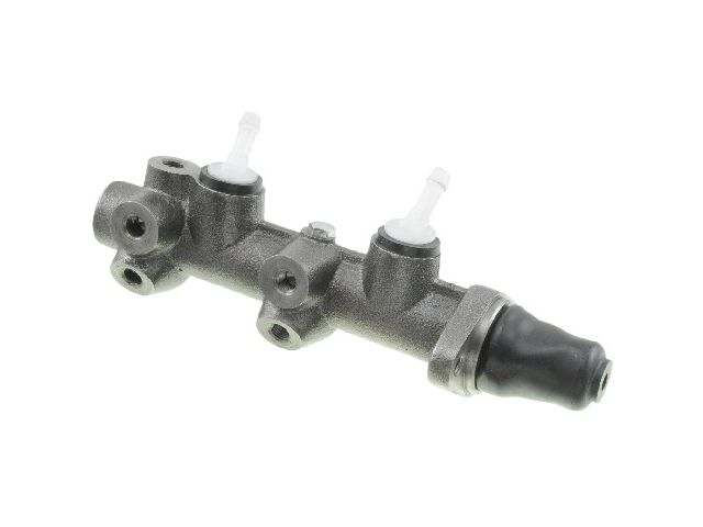 Dorman Brake Master Cylinder