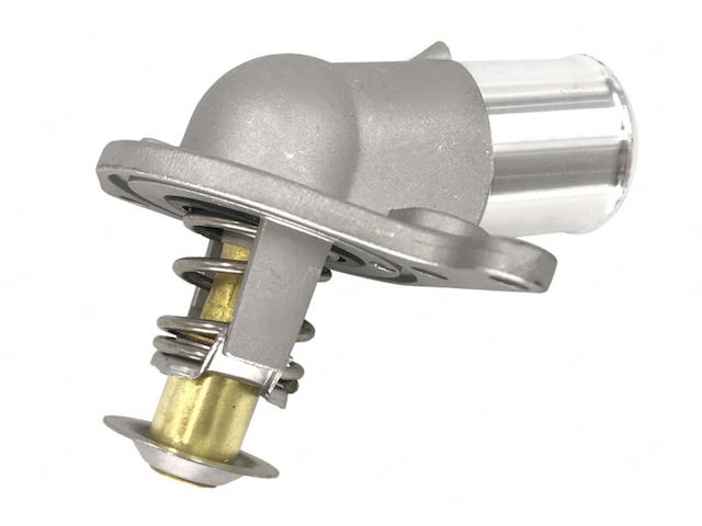 SKP Thermostat Housing