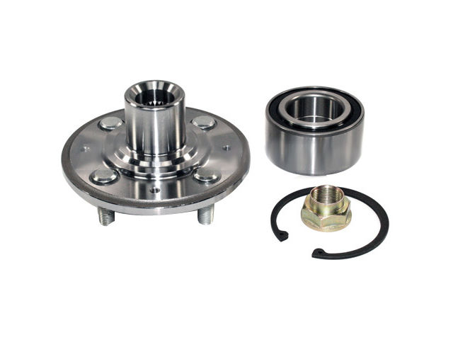 DuraGo Wheel Hub Repair Kit