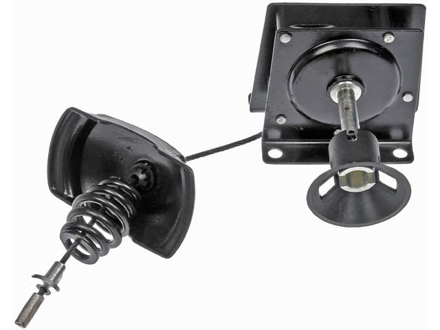 Dorman Spare Tire Hoist