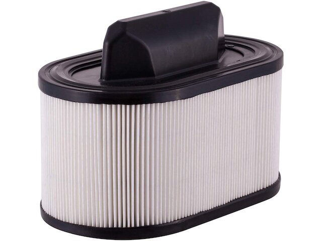 Pronto Air Filter