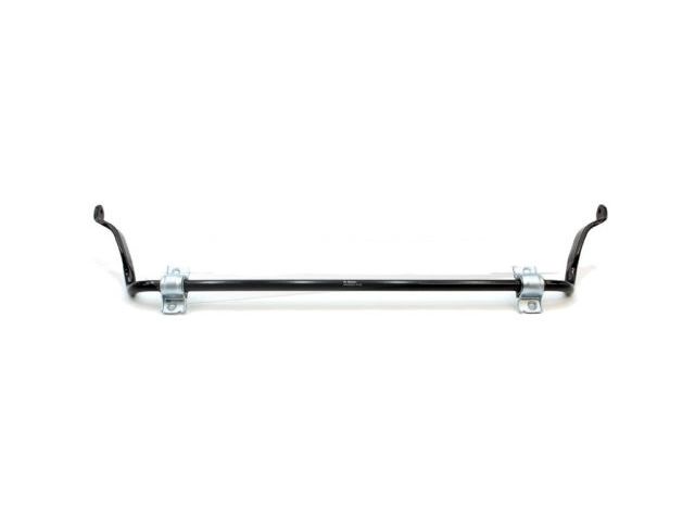 Pro Parts Sway Bar with Bushings Stabilizer Bar