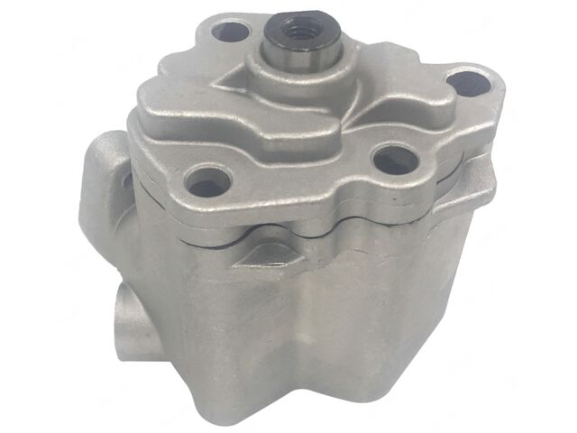 SKP Oil Pump