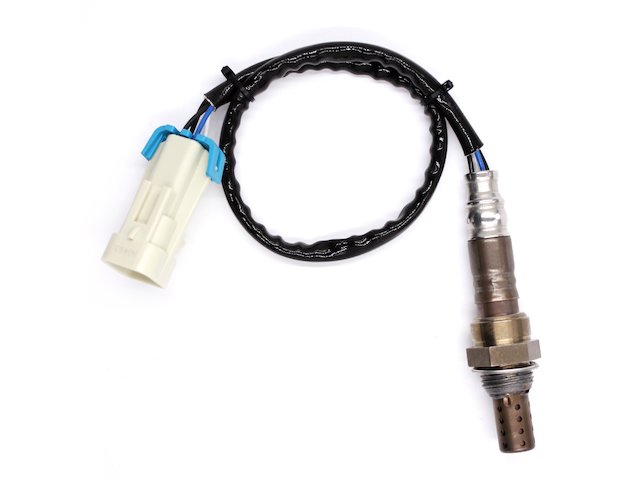 Replacement OE Style Oxygen Sensor