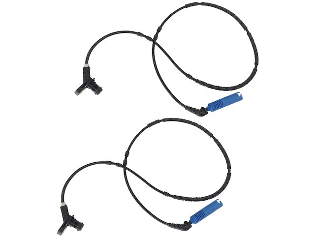 Replacement ABS Speed Sensor Kit