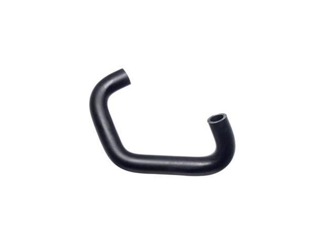 Gates Emission Control Hose Crankcase Breather Hose