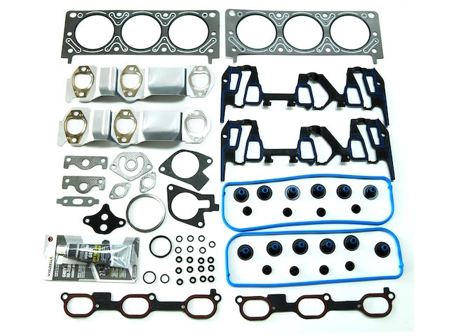 Replacement Head Gasket Set