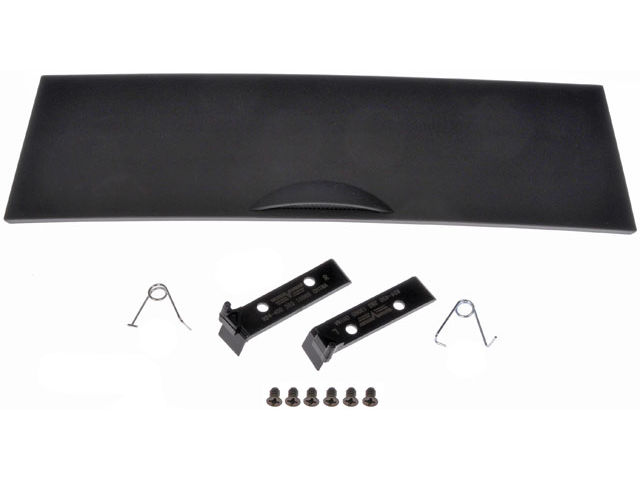 Dorman Center Console Hinge Repair Kit