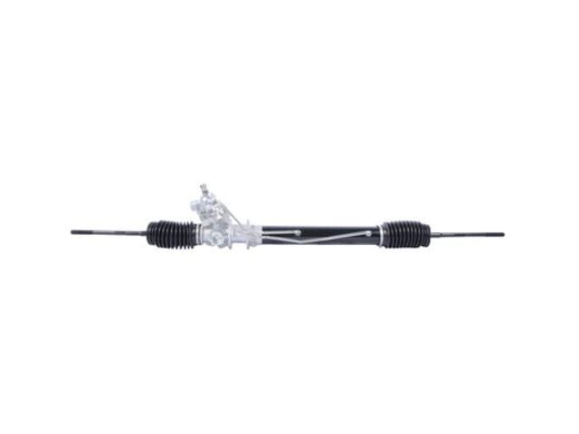 BBB Industries New Rack and Pinion Steering Rack