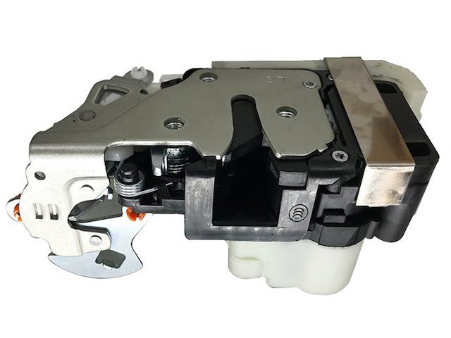 Replacement Door Lock Actuator Motor