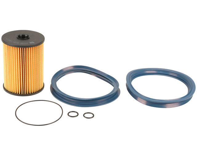 Febi Fuel Filter