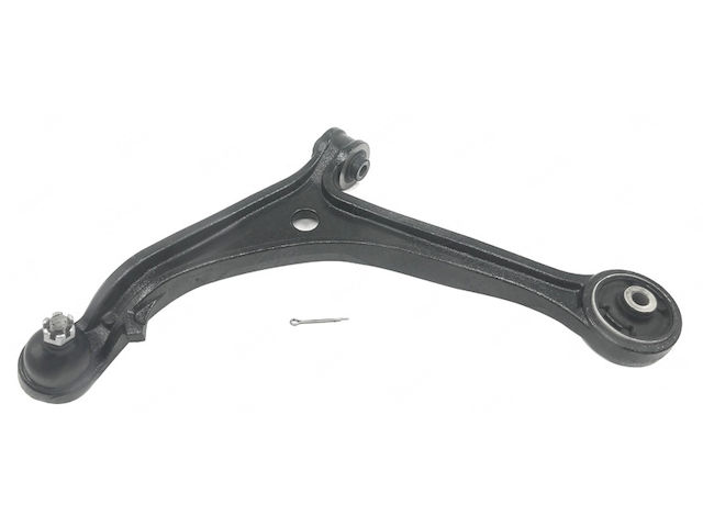 SKP Control Arm and Ball Joint Assembly