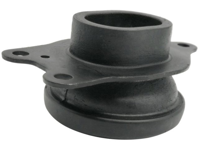 Replacement Transmission Mount