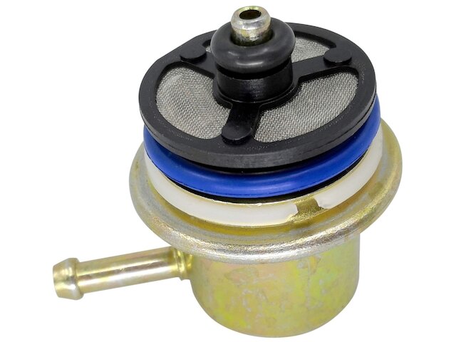 Replacement Fuel Pressure Regulator