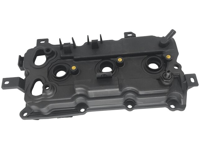 Replacement Valve Cover