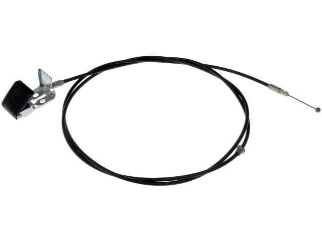 Dorman Hood Release Cable