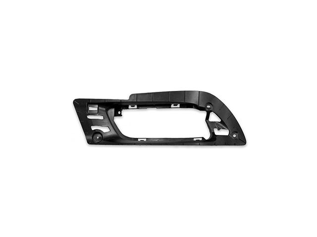 Action Crash Fog Light Bracket