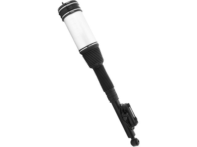 Unity Electronic Air Suspension Strut Assembly Suspension Air Strut