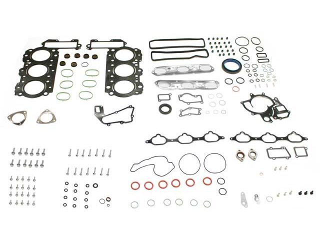 OEM Engine Gasket Set - Complete Engine Gasket Set