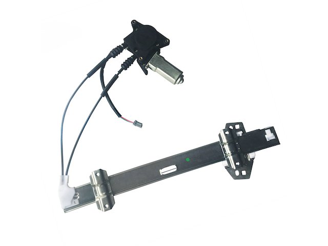 Replacement Window Regulator