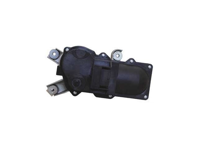 WAI Global Windshield Wiper Motor