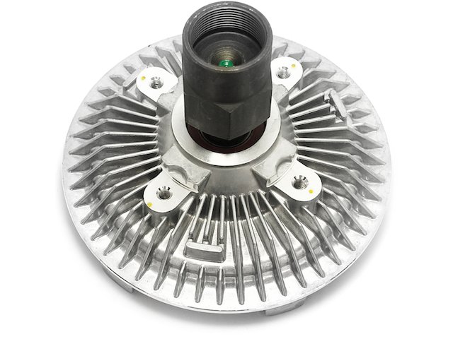 Replacement Fan Clutch Fan Clutch