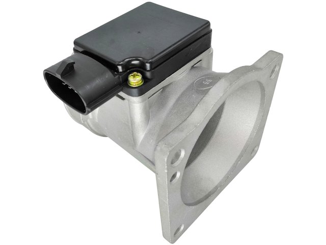 Replacement Mass Air Flow Sensor Assembly